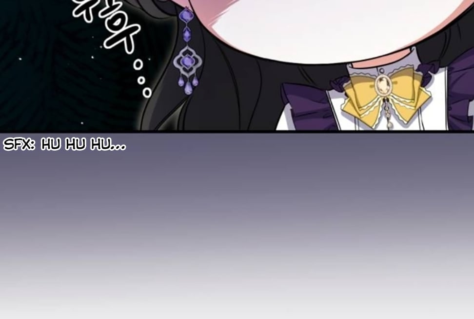 For My Lost Love chapter 9 - page 24