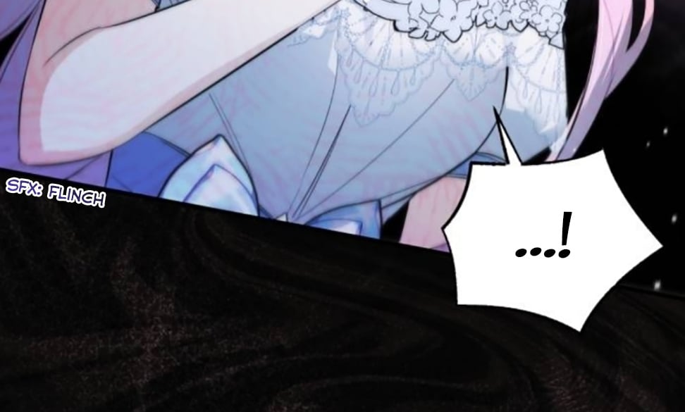 For My Lost Love chapter 9 - page 32
