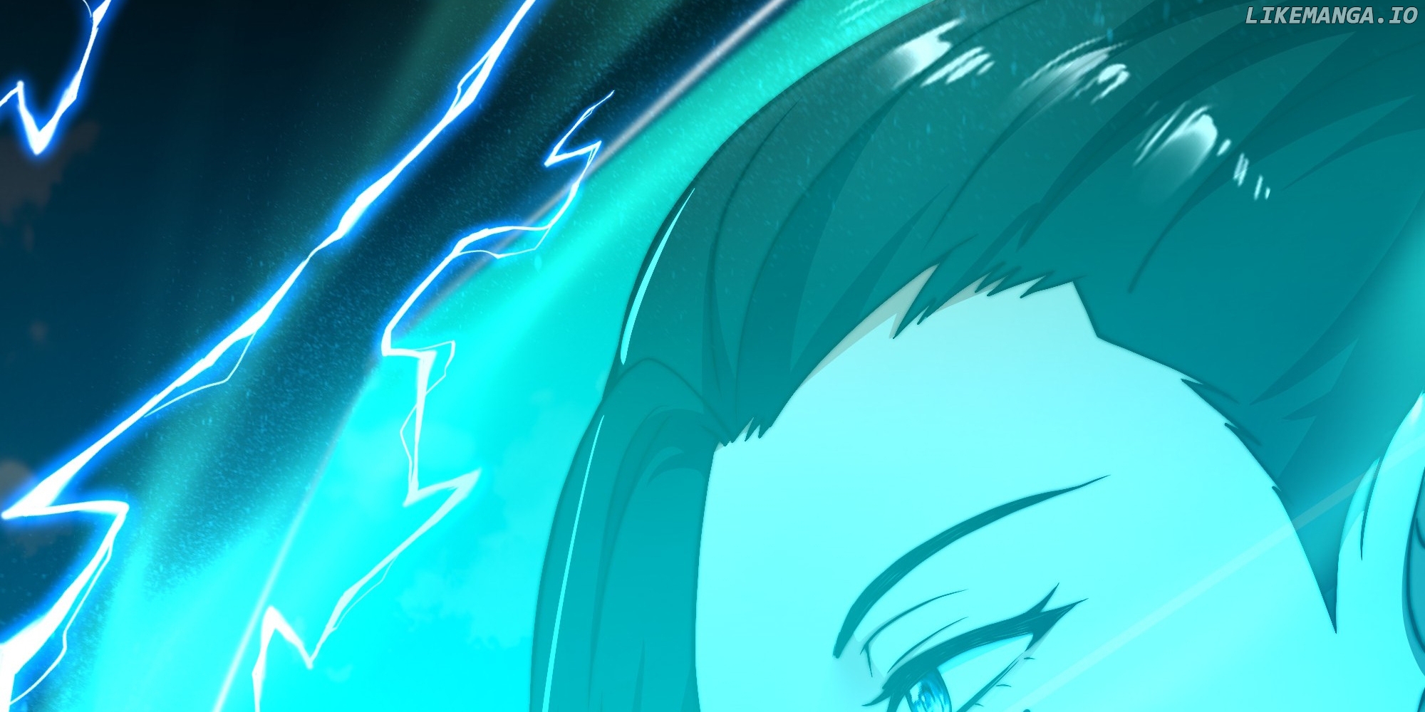 Emperor Qin returns! I am the Eternal Immortal Emperor Chapter 16.2 - page 18
