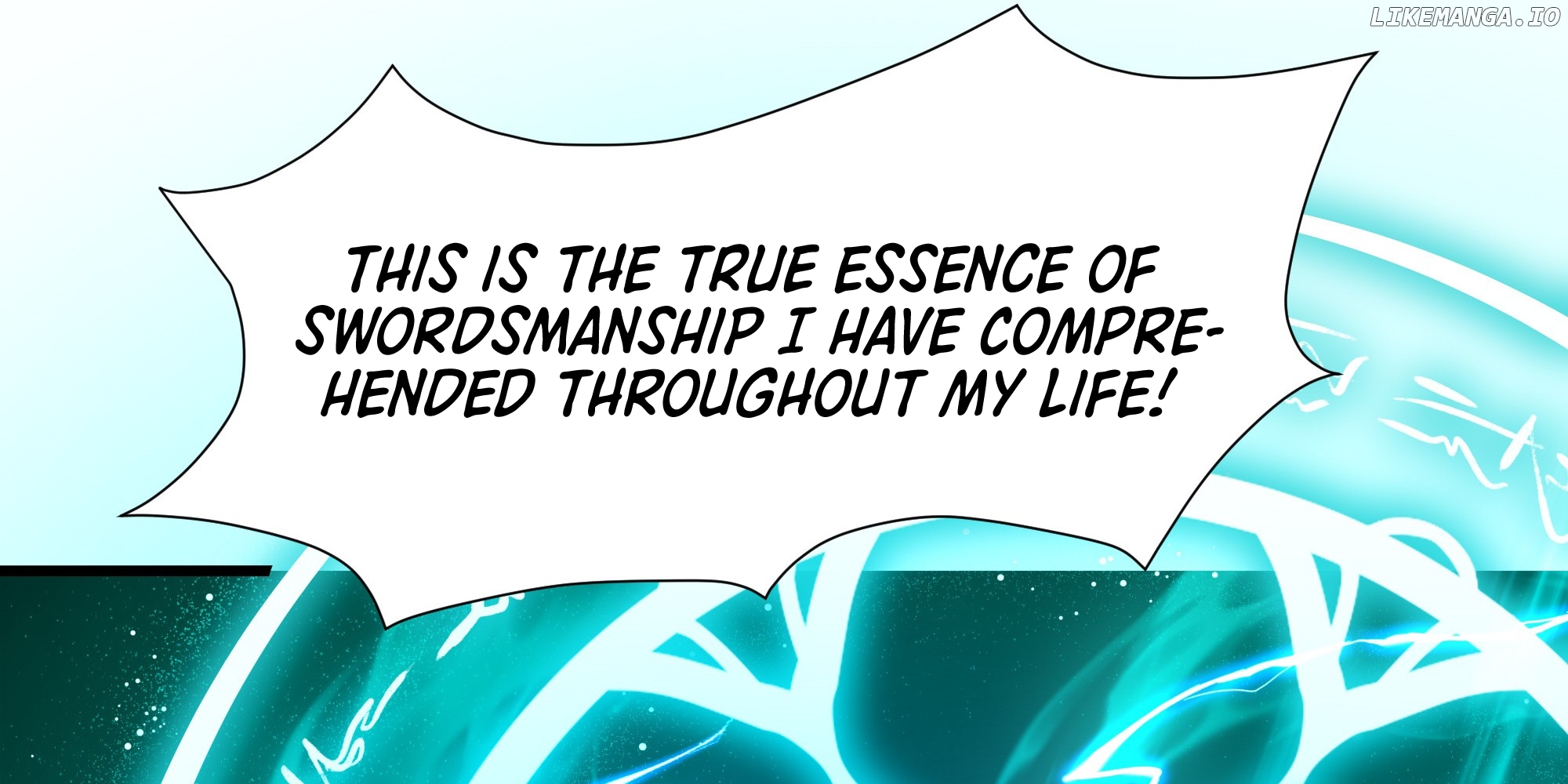 Emperor Qin returns! I am the Eternal Immortal Emperor Chapter 16.2 - page 21