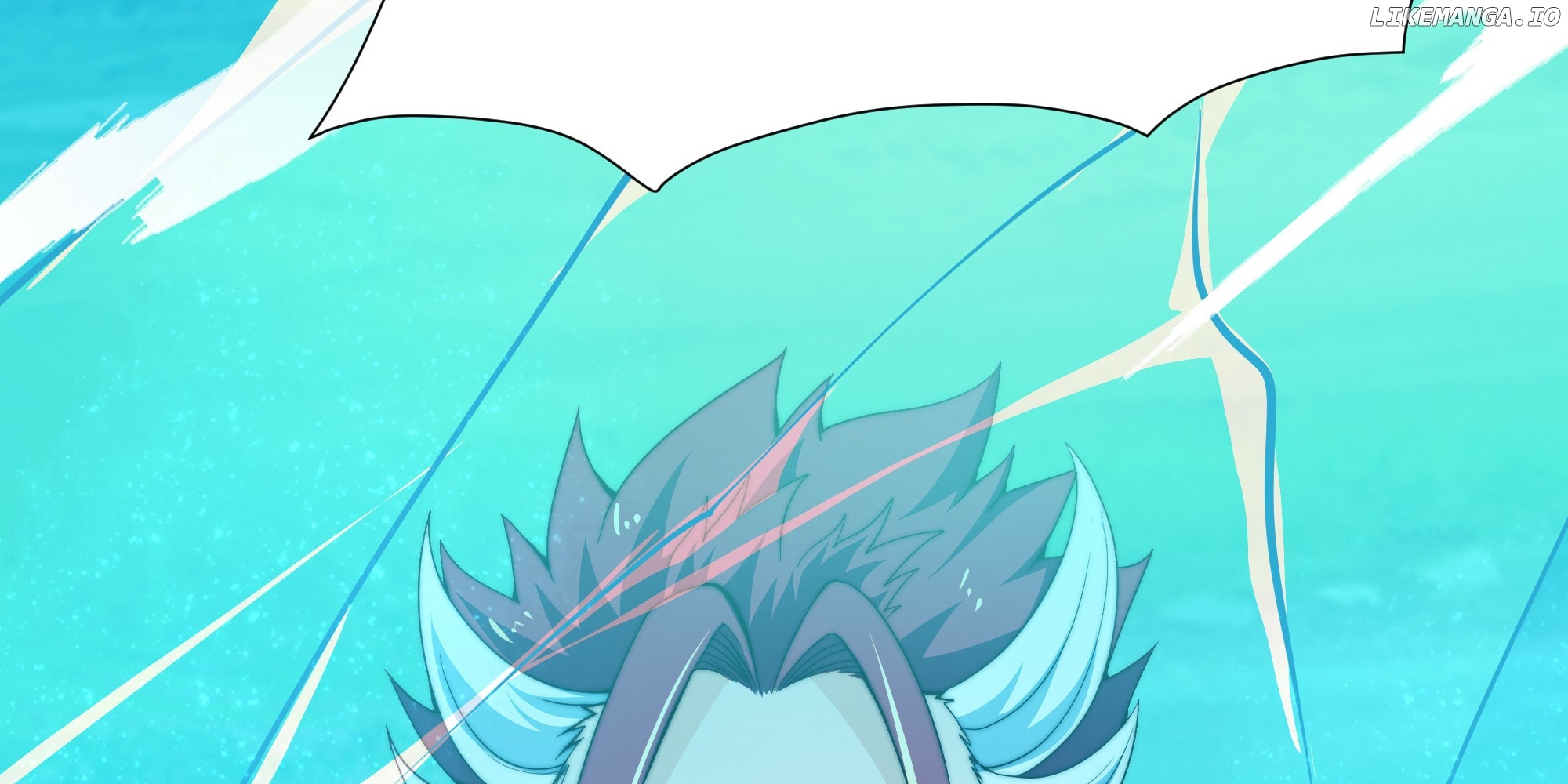 Emperor Qin returns! I am the Eternal Immortal Emperor Chapter 16.2 - page 44