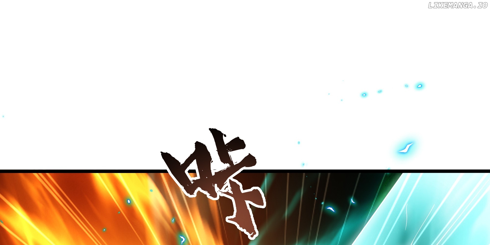 Emperor Qin returns! I am the Eternal Immortal Emperor Chapter 16.2 - page 47