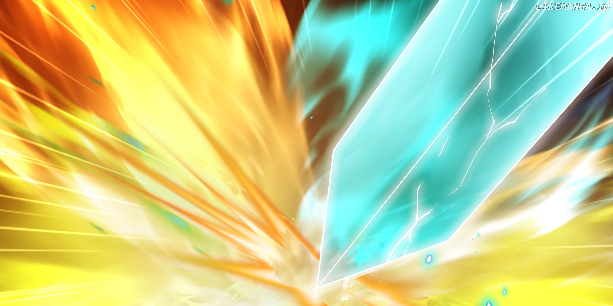 Emperor Qin returns! I am the Eternal Immortal Emperor Chapter 16.2 - page 48