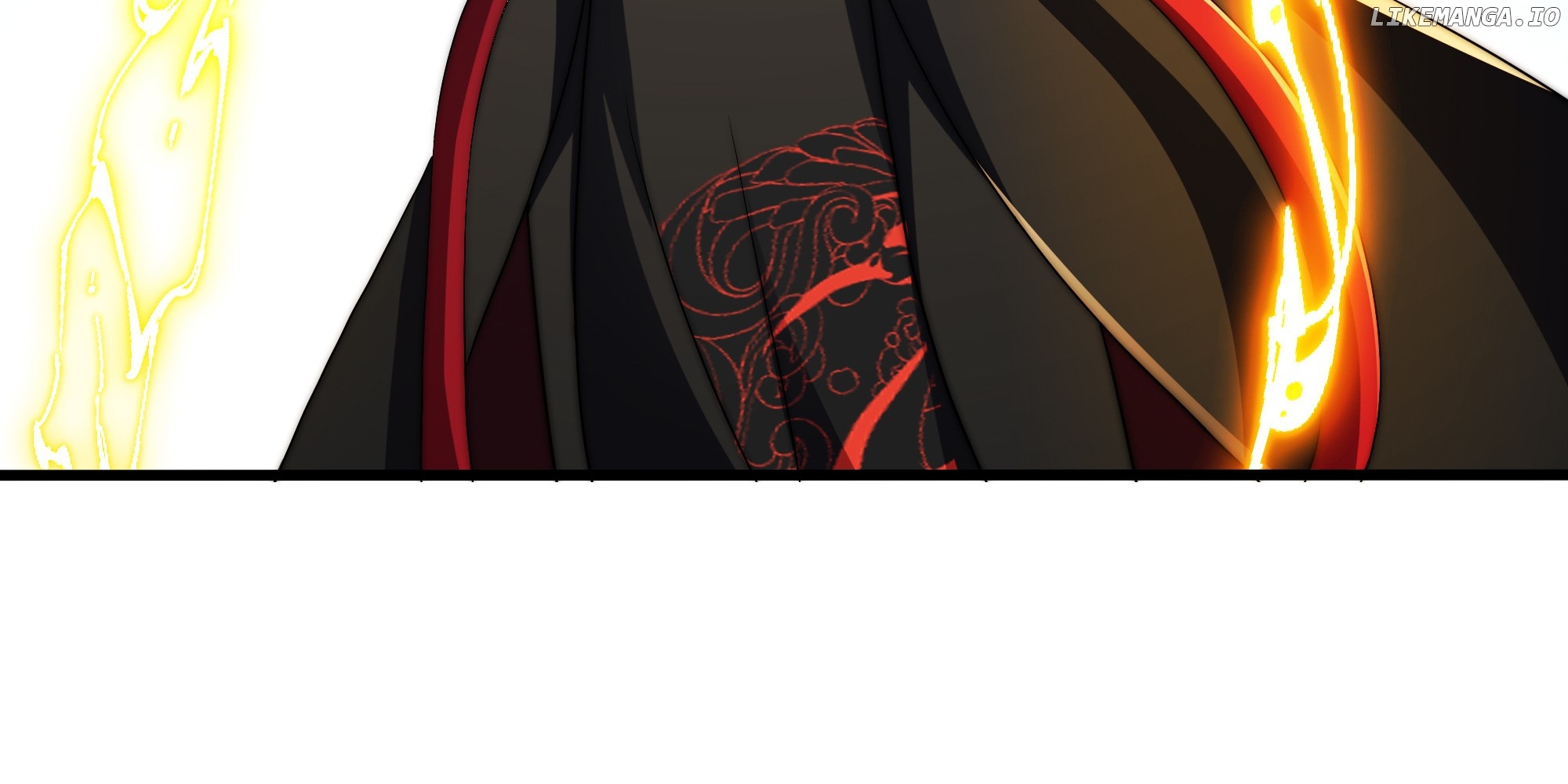 Emperor Qin returns! I am the Eternal Immortal Emperor Chapter 16.2 - page 61