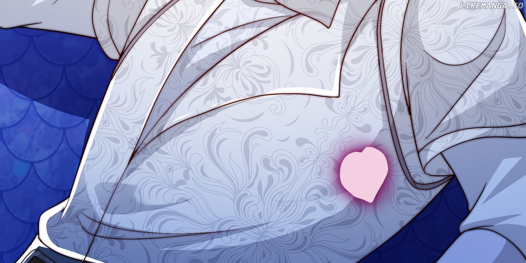 Emperor Qin returns! I am the Eternal Immortal Emperor Chapter 16.2 - page 78