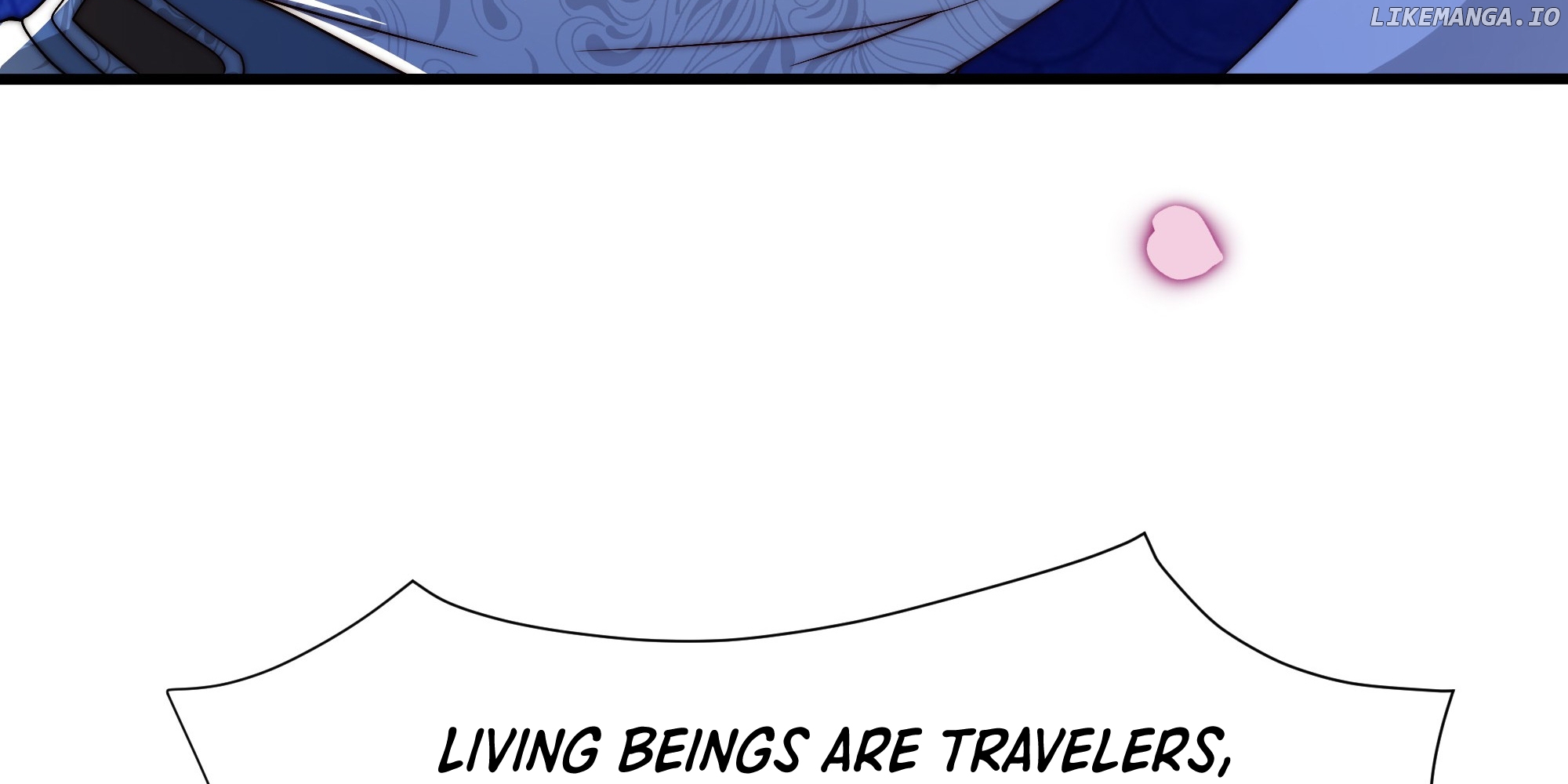 Emperor Qin returns! I am the Eternal Immortal Emperor Chapter 16.2 - page 79