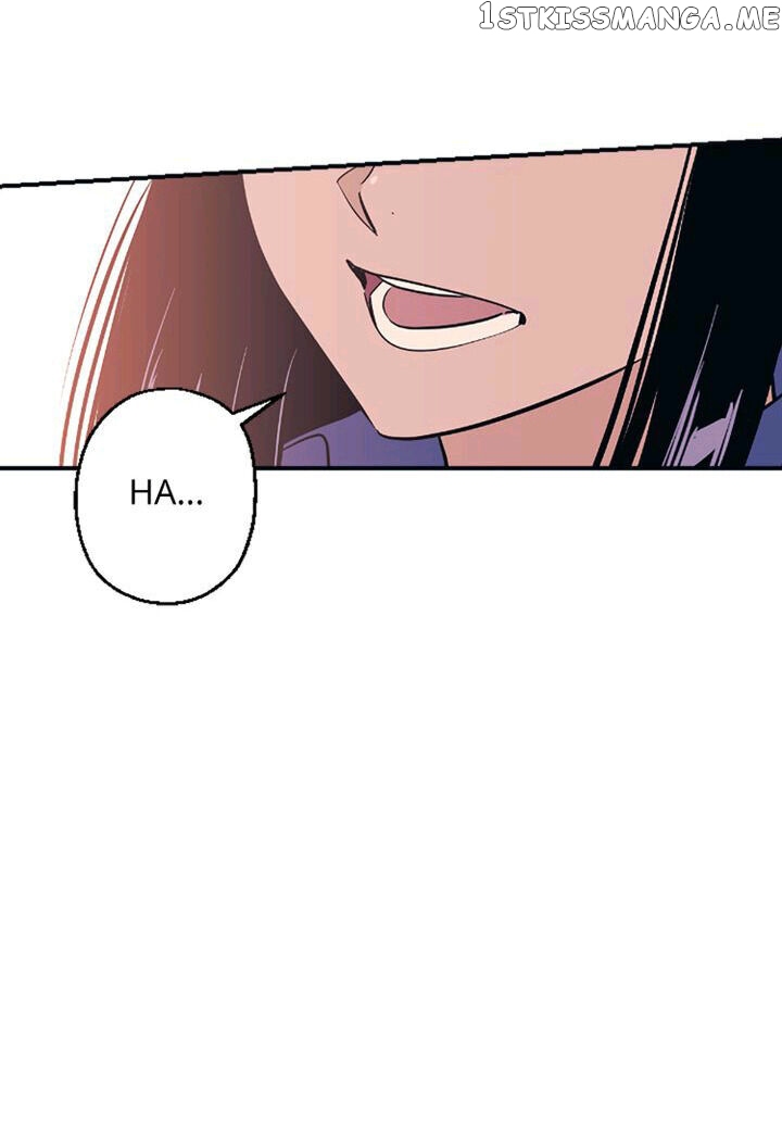 The Butterfly Girl chapter 19 - page 21