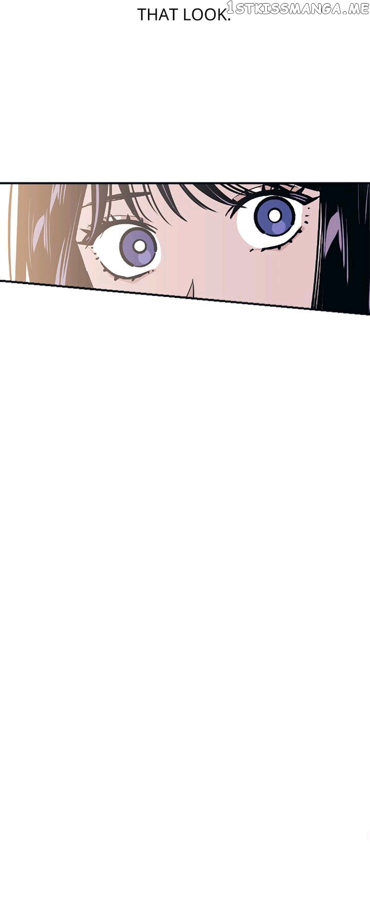 The Butterfly Girl chapter 19 - page 30
