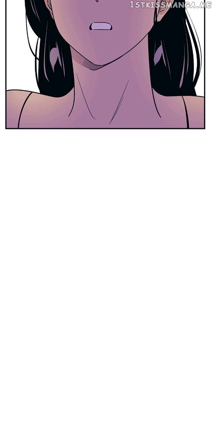 The Butterfly Girl chapter 18 - page 33