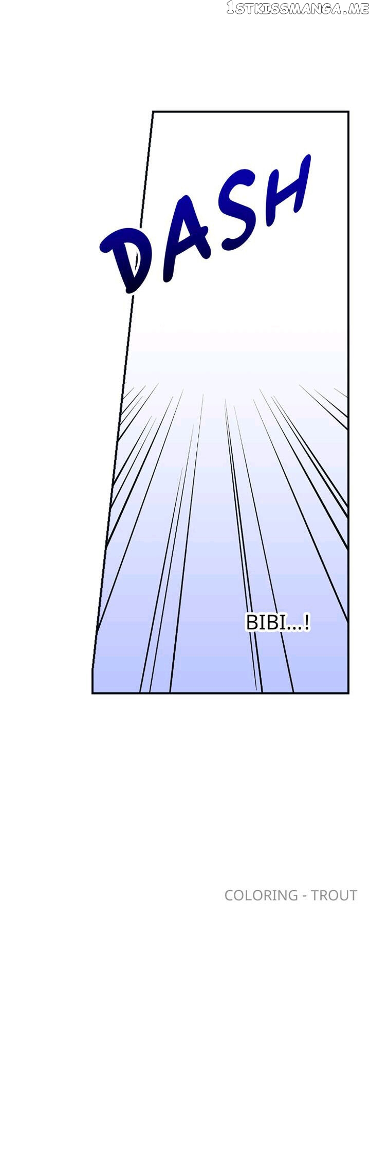 The Butterfly Girl chapter 18 - page 42