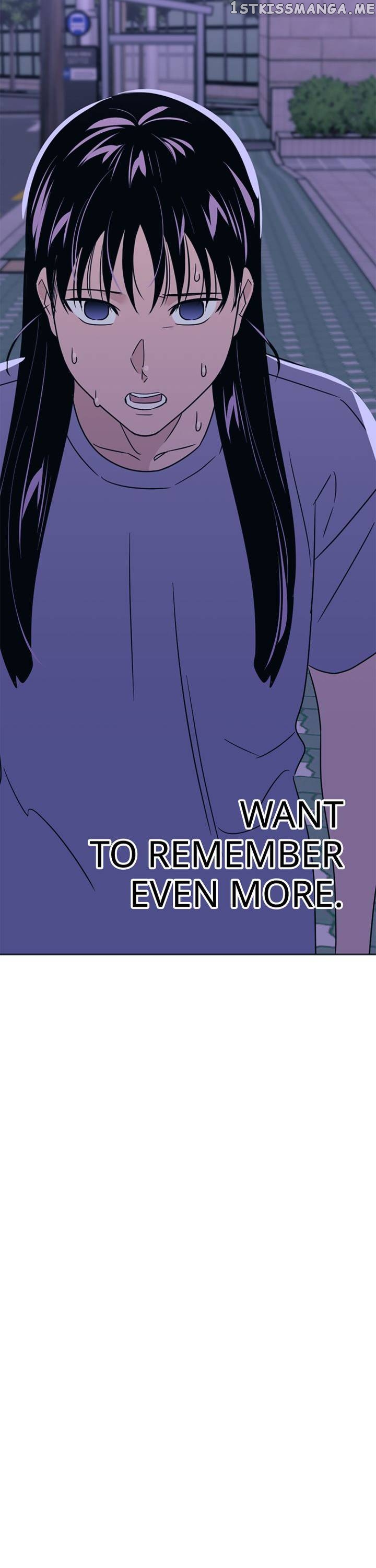 The Butterfly Girl Chapter 59 - page 23