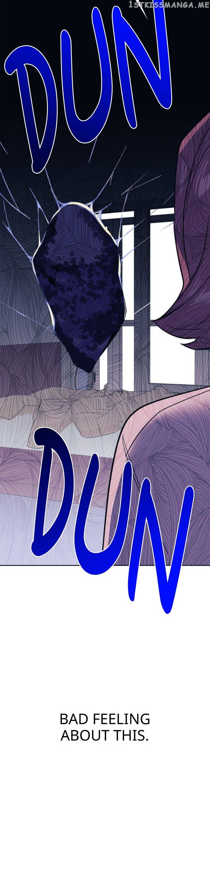 The Butterfly Girl chapter 55 - page 16