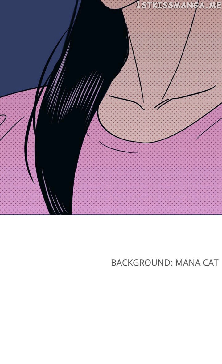 The Butterfly Girl chapter 9 - page 31