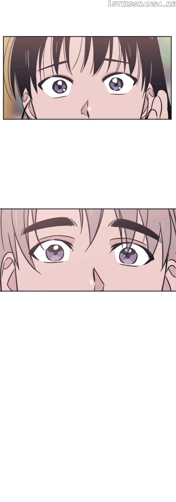 The Butterfly Girl chapter 52 - page 11