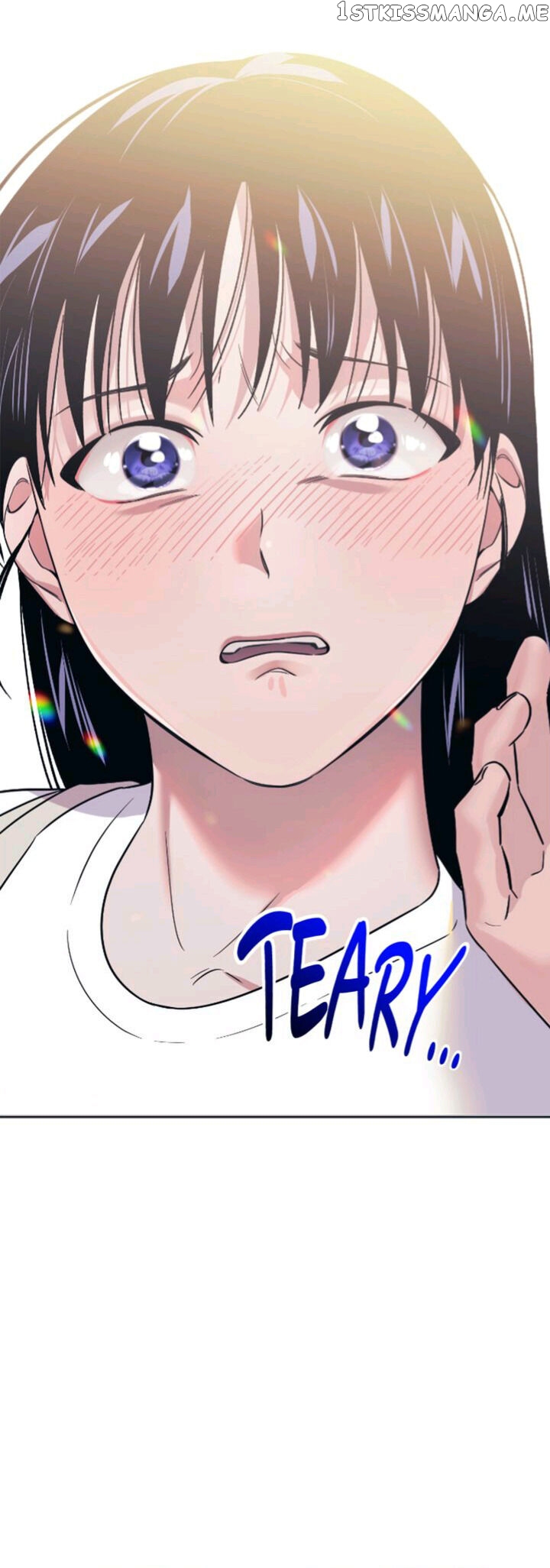 The Butterfly Girl chapter 52 - page 12