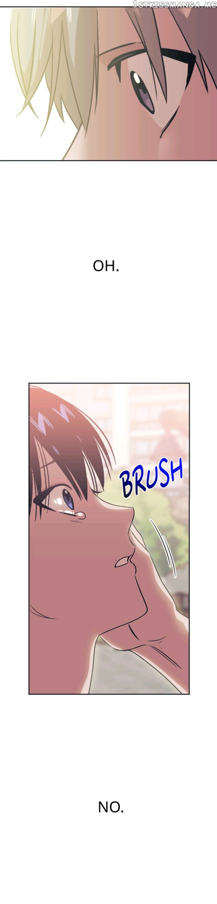 The Butterfly Girl chapter 52 - page 13