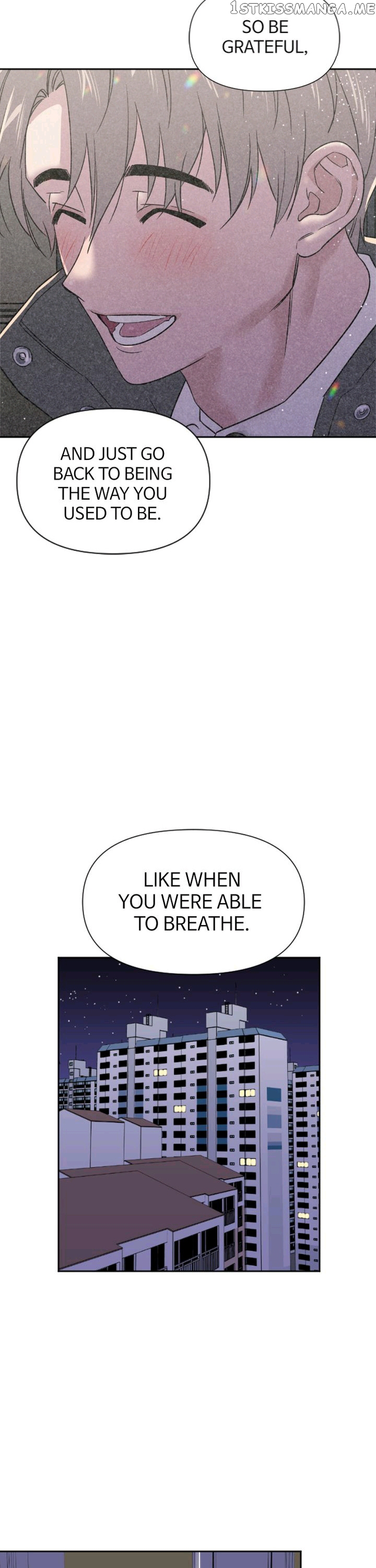 The Butterfly Girl chapter 50 - page 44