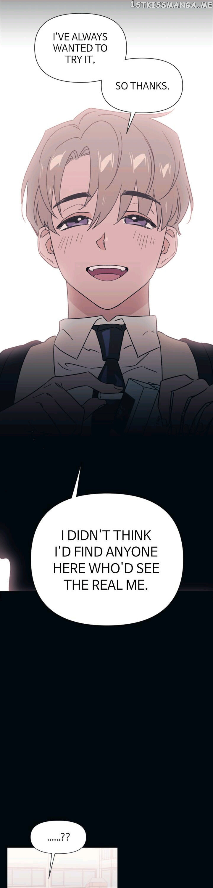 The Butterfly Girl chapter 49 - page 11