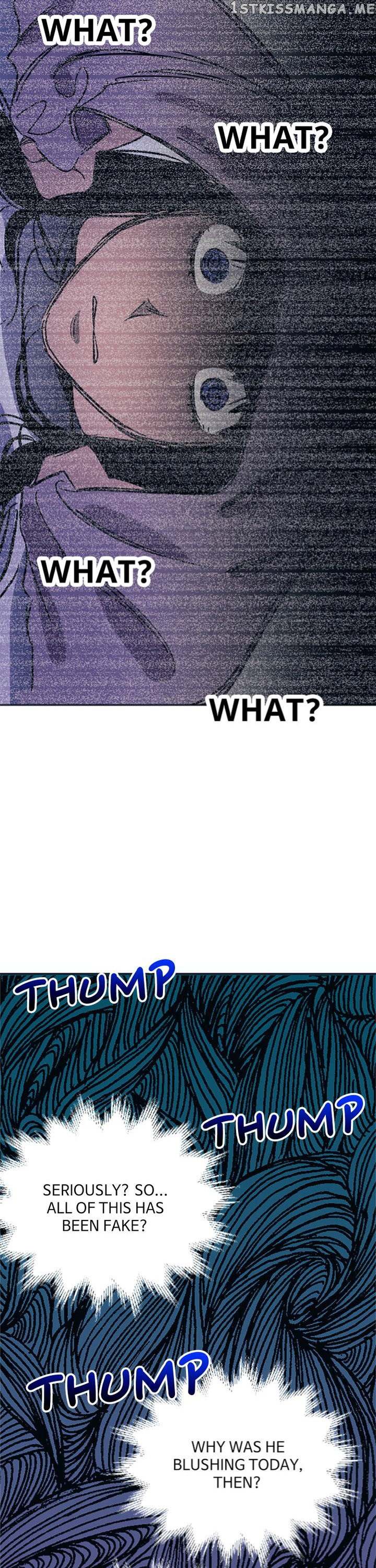 The Butterfly Girl chapter 41 - page 38