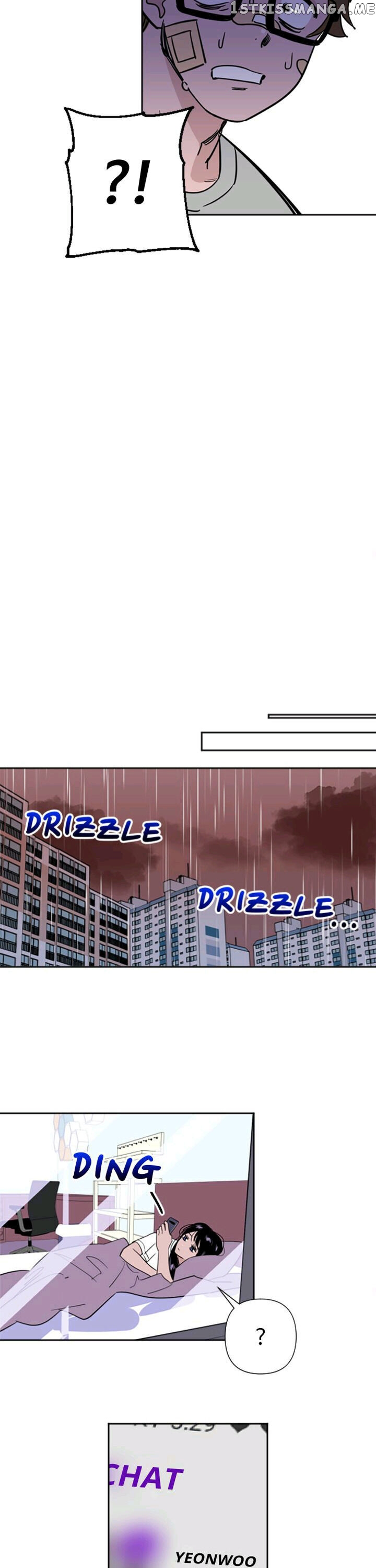 The Butterfly Girl chapter 38 - page 16