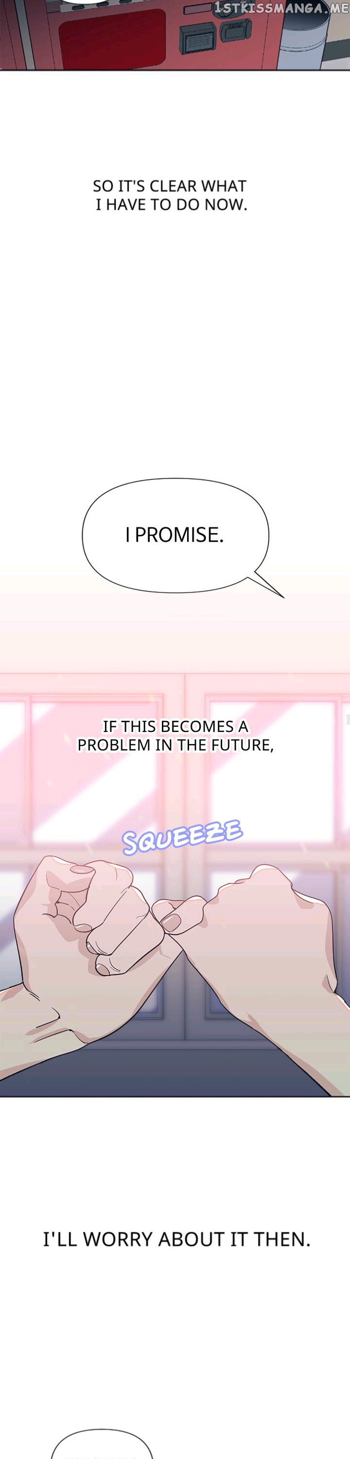 The Butterfly Girl chapter 37 - page 15