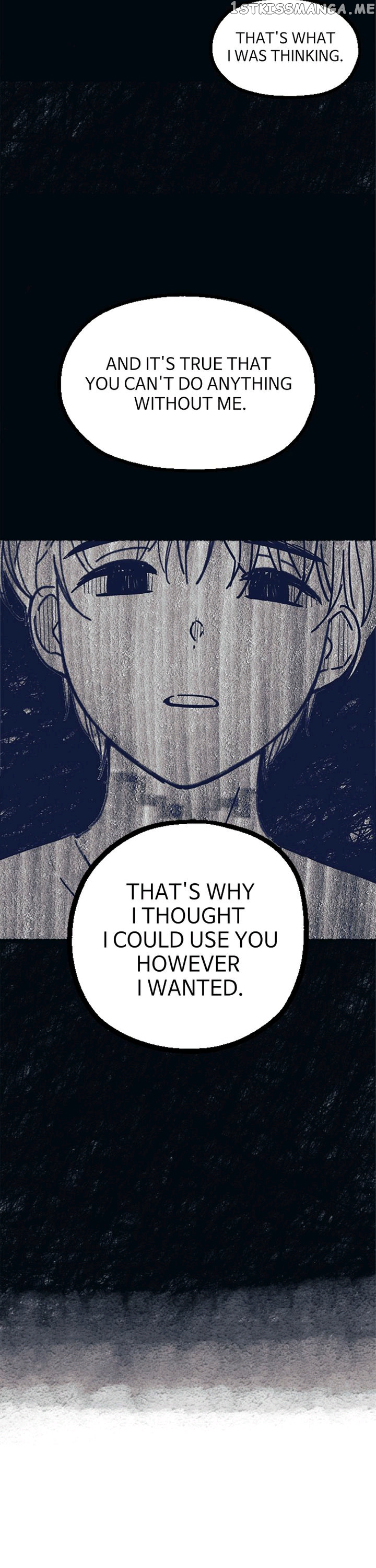 The Butterfly Girl chapter 35 - page 24
