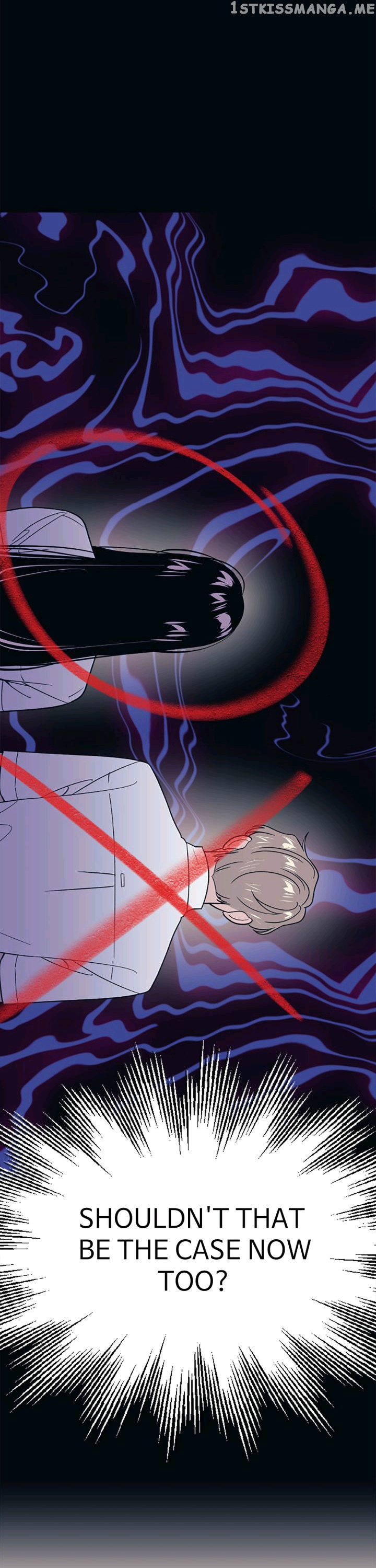 The Butterfly Girl chapter 33 - page 26