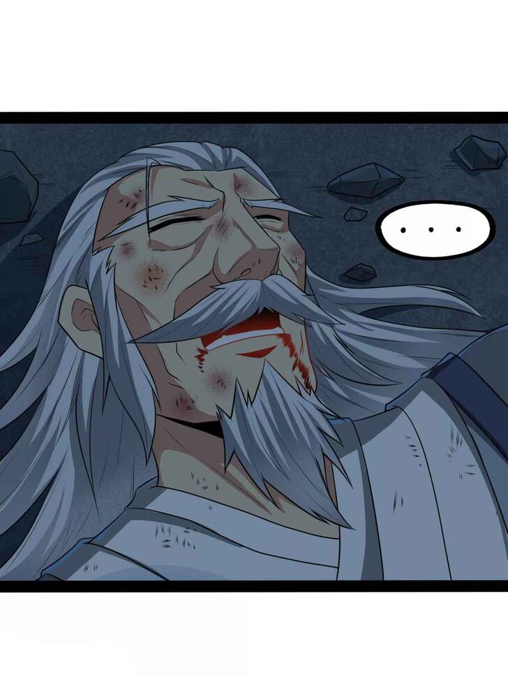 Ta Sui Xian He Chapter 45 - page 16