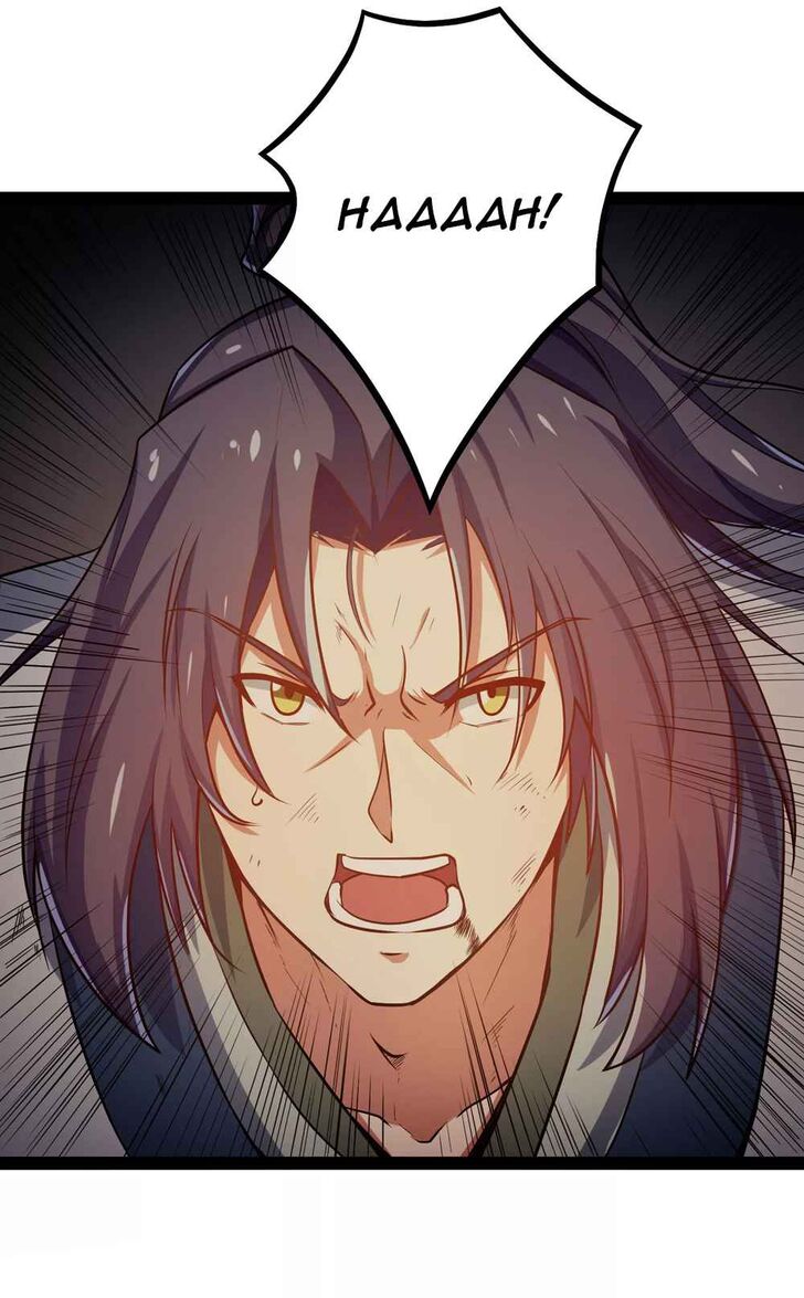 Ta Sui Xian He Chapter 45 - page 6
