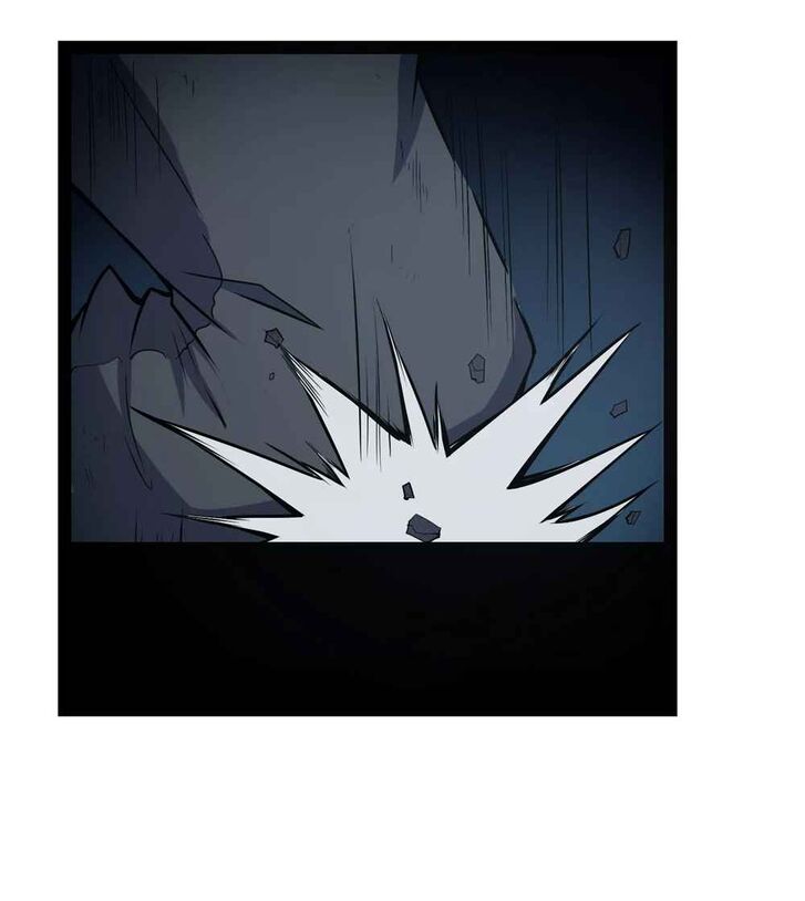 Ta Sui Xian He Chapter 45 - page 9