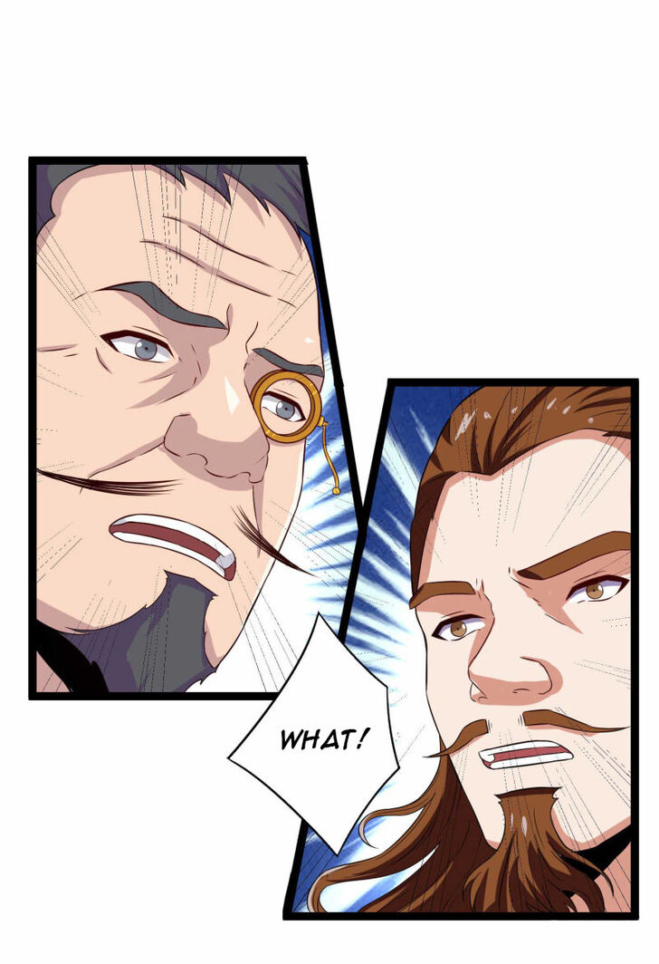 Ta Sui Xian He Chapter 31 - page 10