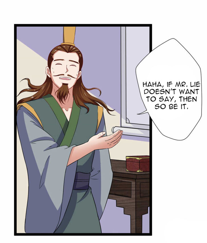 Ta Sui Xian He Chapter 31 - page 4