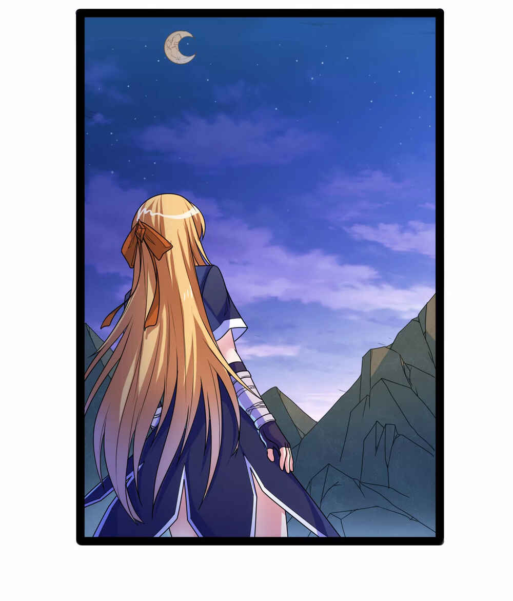 Ta Sui Xian He Chapter 97 - page 25