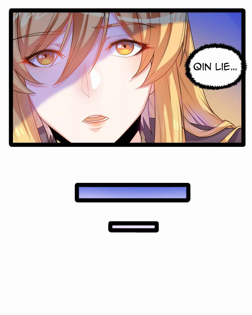 Ta Sui Xian He Chapter 97 - page 26