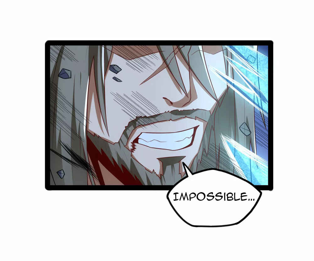 Ta Sui Xian He Chapter 97 - page 7