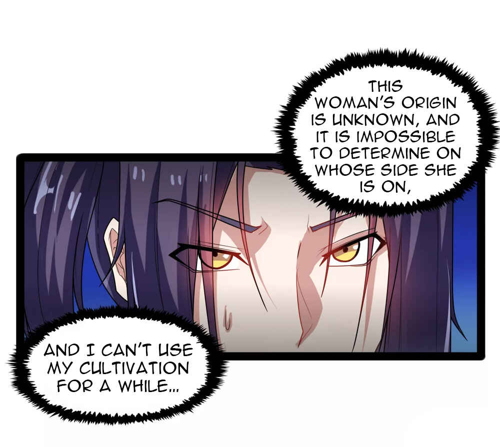 Ta Sui Xian He Chapter 98 - page 13