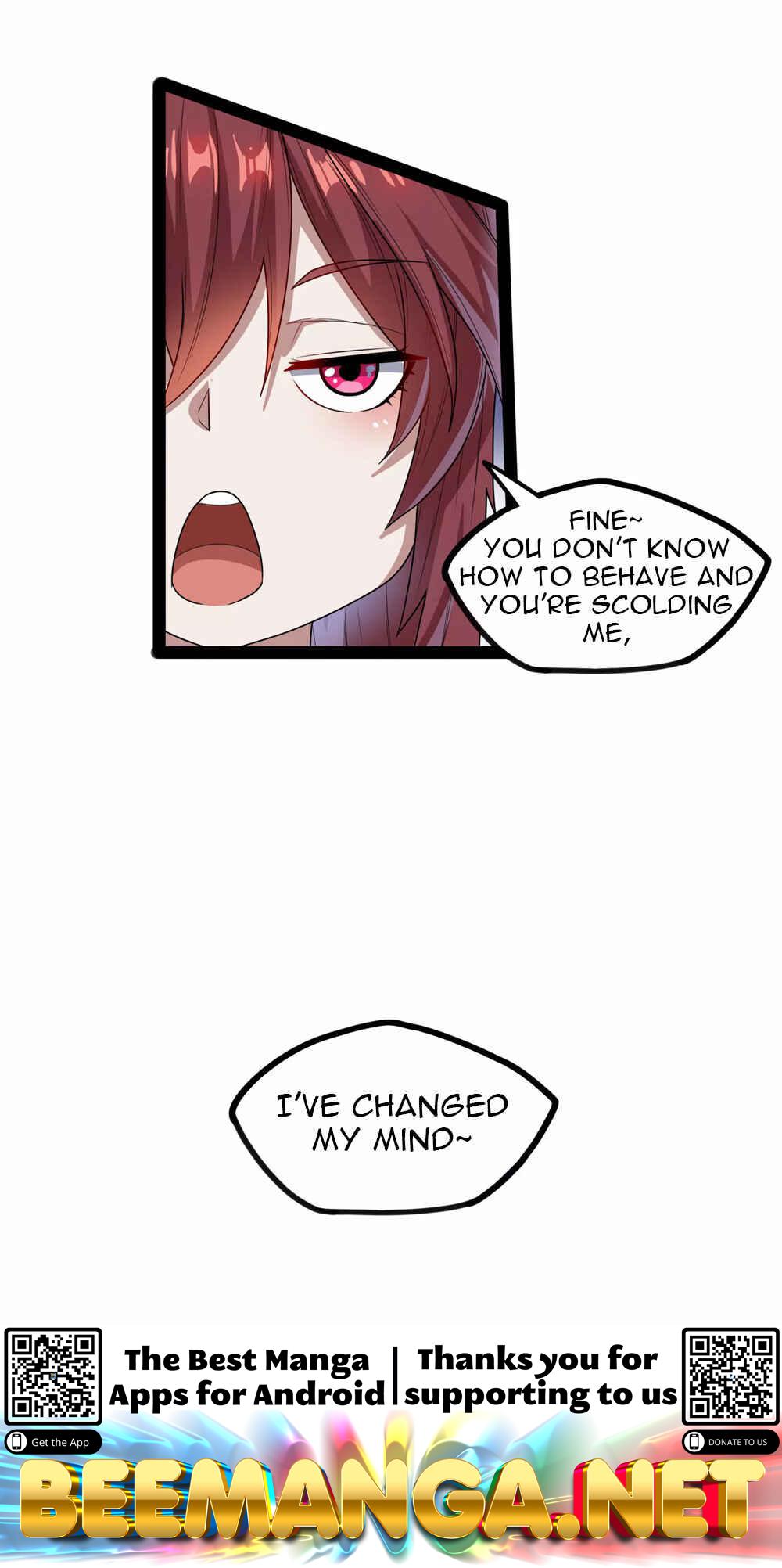 Ta Sui Xian He Chapter 98 - page 27