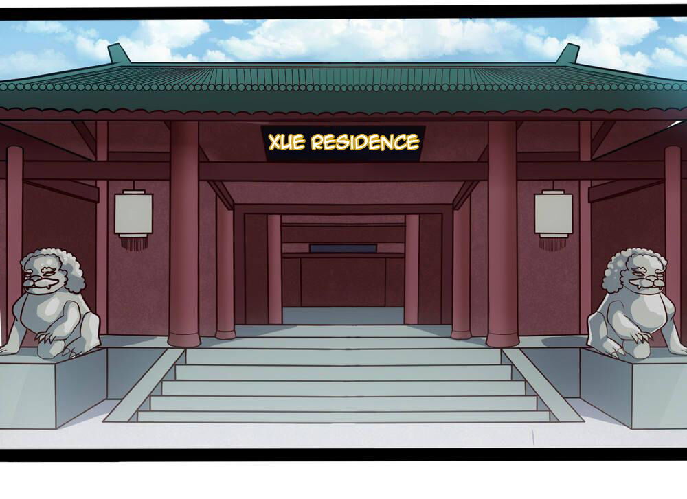Ta Sui Xian He Chapter 55 - page 4