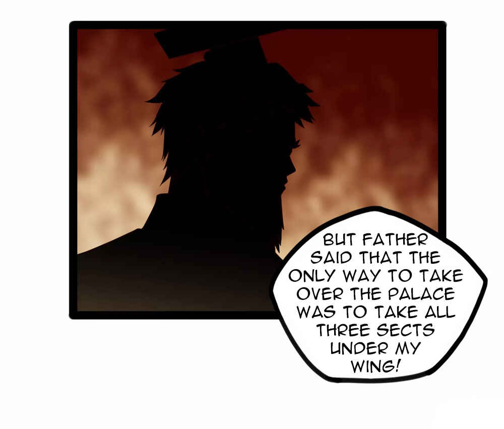Ta Sui Xian He Chapter 117 - page 28