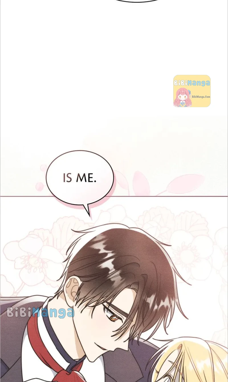 Shall We Bathe, Your Grace? Chapter 24 - page 19