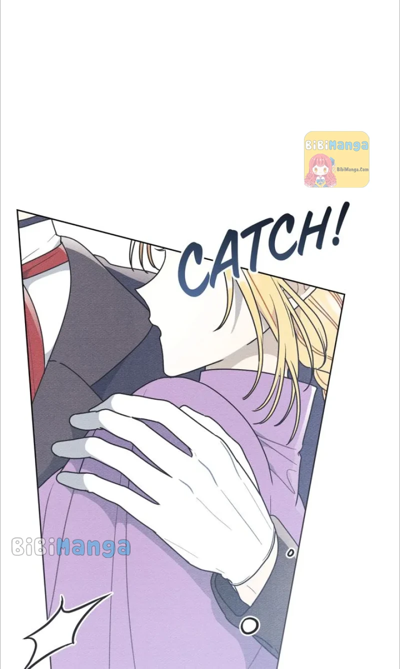 Shall We Bathe, Your Grace? Chapter 24 - page 2