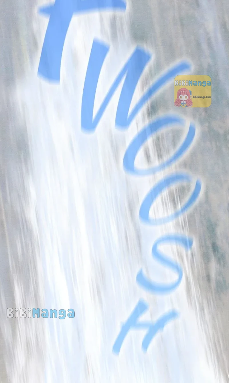 Shall We Bathe, Your Grace? Chapter 24 - page 23