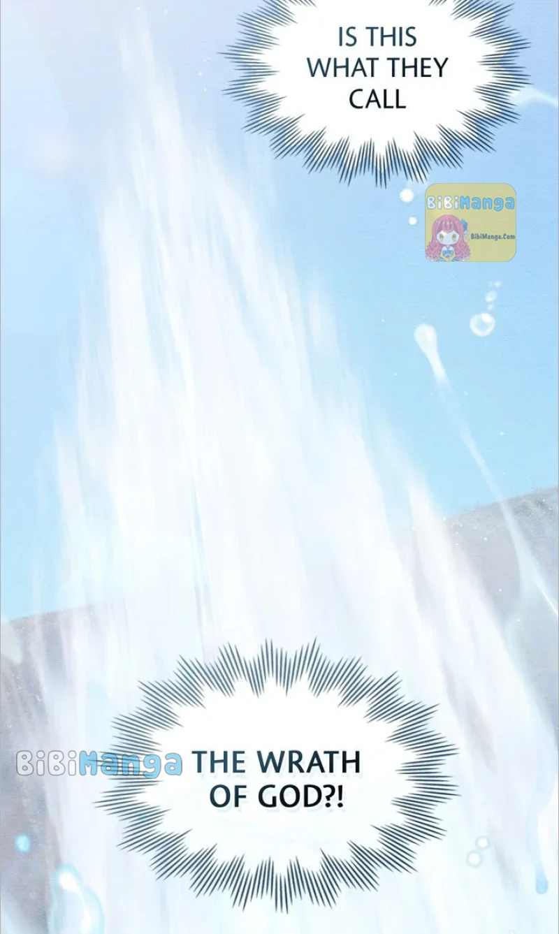 Shall We Bathe, Your Grace? Chapter 24 - page 26