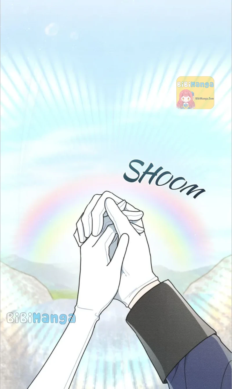 Shall We Bathe, Your Grace? Chapter 24 - page 29
