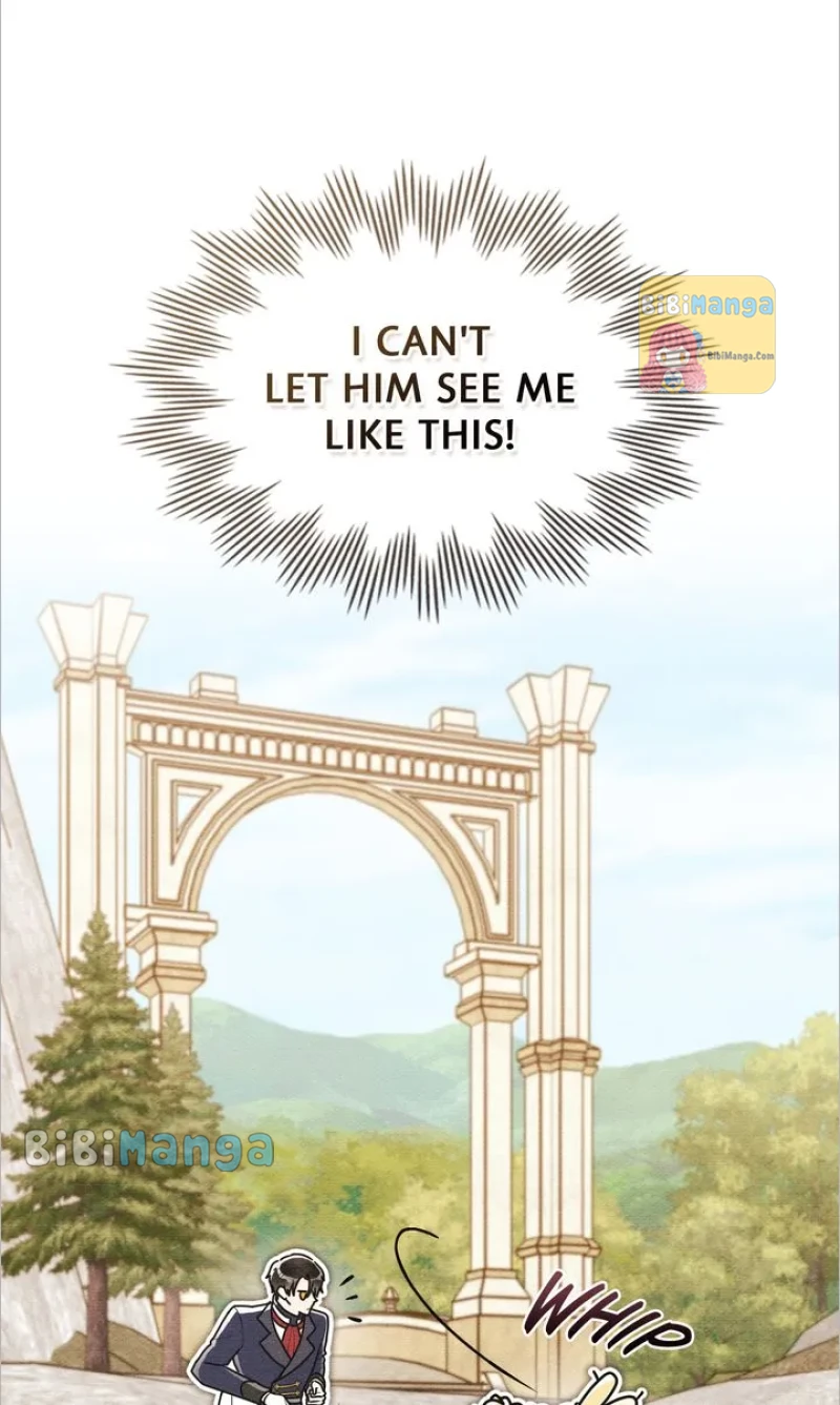Shall We Bathe, Your Grace? Chapter 24 - page 39