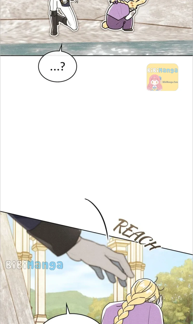 Shall We Bathe, Your Grace? Chapter 24 - page 40