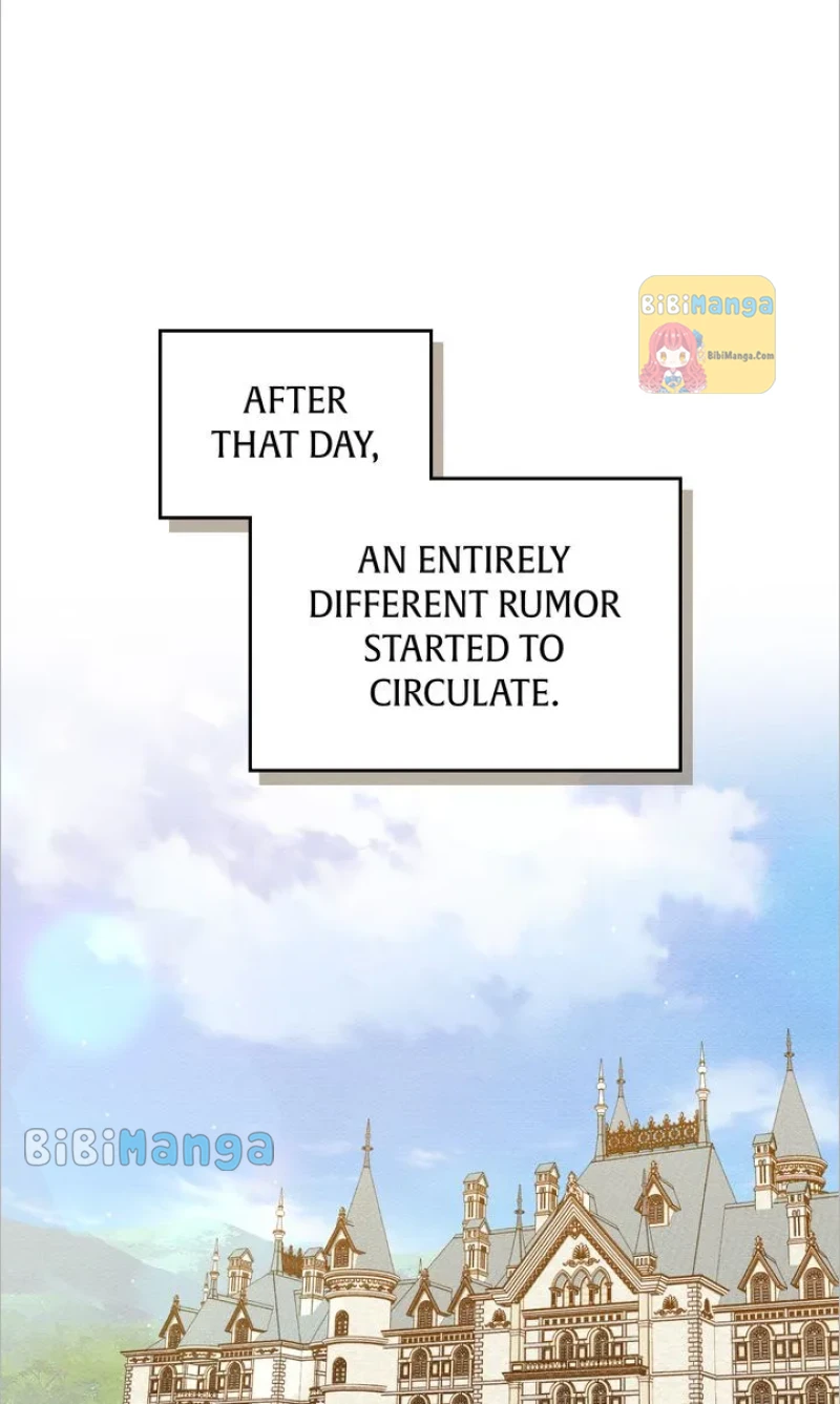 Shall We Bathe, Your Grace? Chapter 24 - page 50
