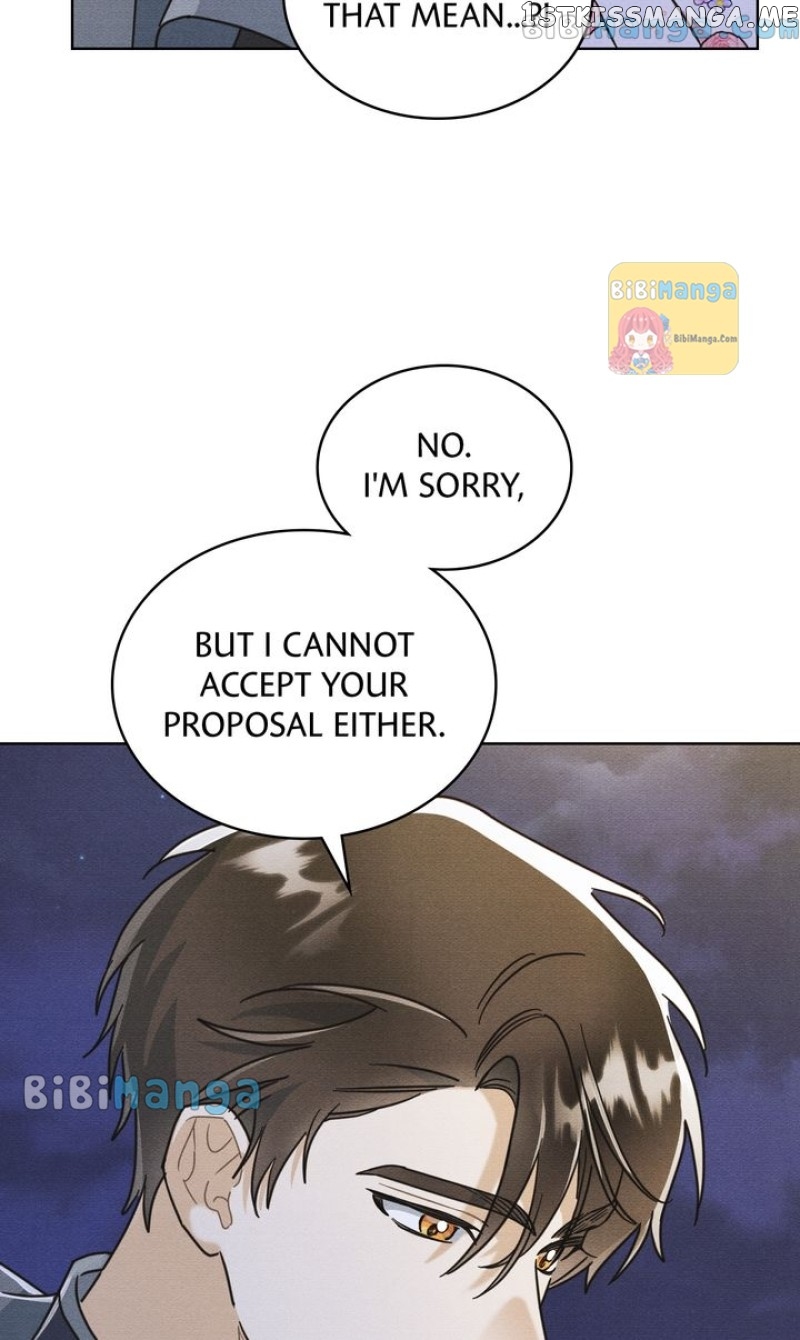 Shall We Bathe, Your Grace? Chapter 8 - page 13
