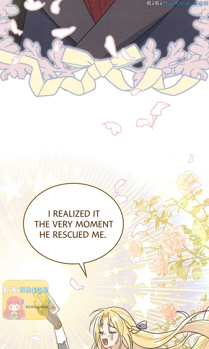 Shall We Bathe, Your Grace? Chapter 5 - page 12