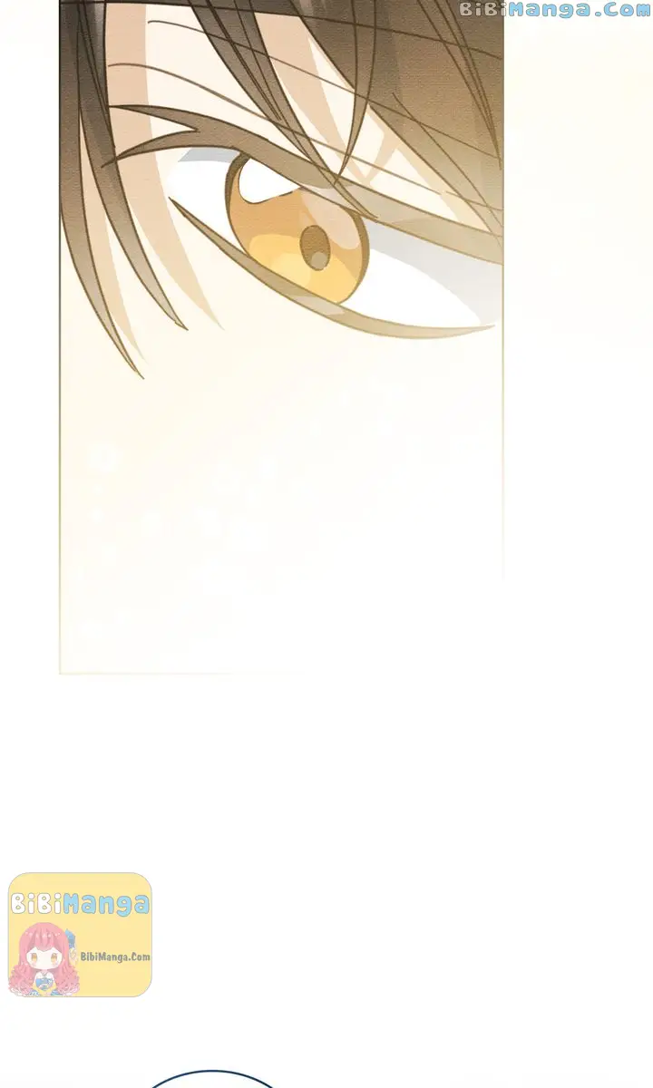 Shall We Bathe, Your Grace? Chapter 5 - page 43
